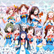 Illustration for article titled The Idolm@ster Cinderella Girls will receive a new Anime
